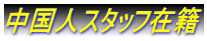 横浜・帰化申請・横浜・帰化・横浜・帰化許可・横浜・行政書士・横浜・日本国籍取得・横浜